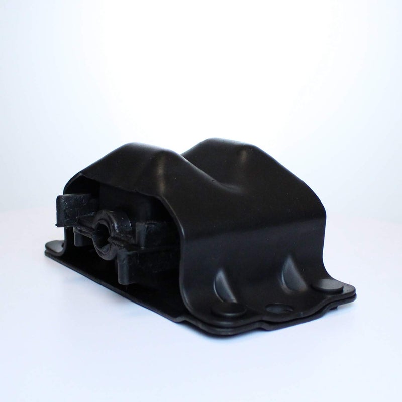 dea A2621 Front Engine Mount - Image 5
